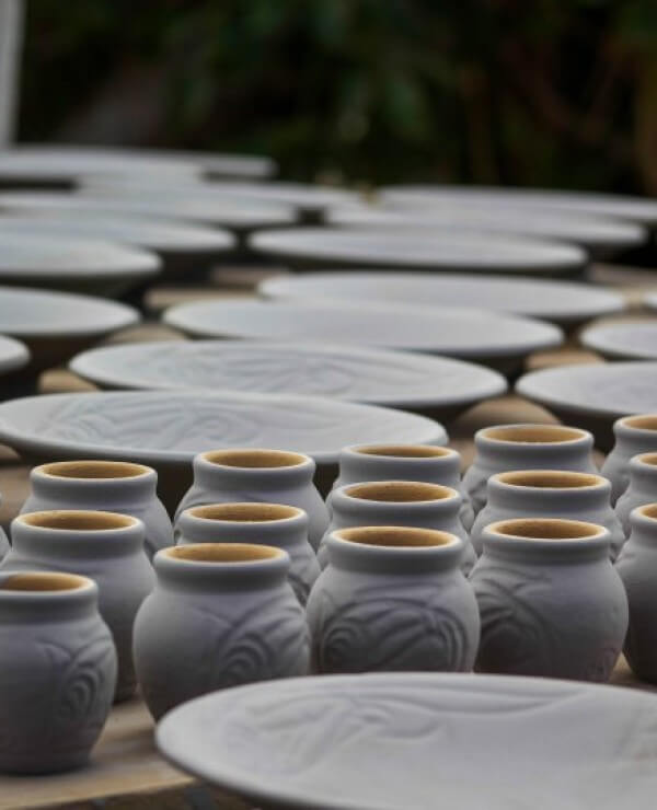 yomitan-pottery-village-18