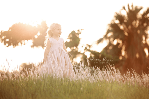 Fairy Dust Photography