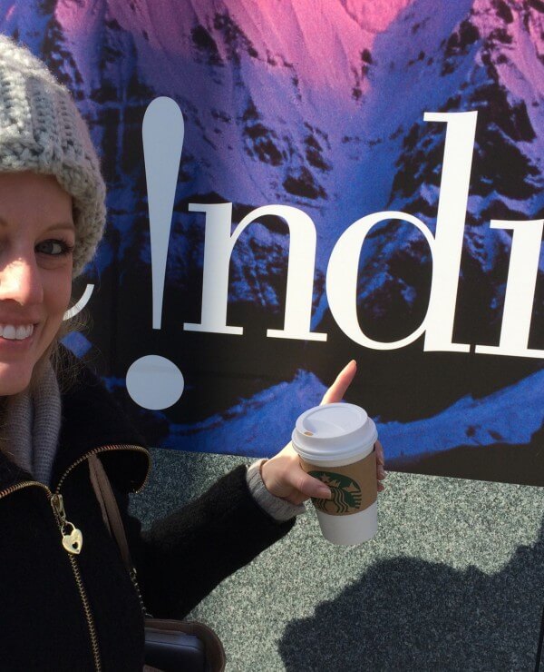 Getting an Indian Visa in Japan | Walking Through Wonderland