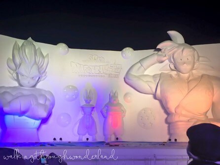 Ice Ice Baby Sapporo Snow Festival | Walking Through Wonderland